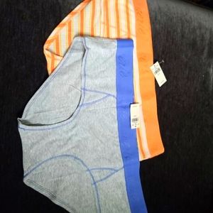 Aerie boy brief panty (2)